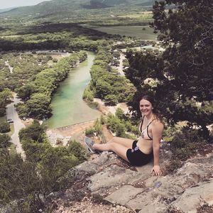 Meet your Posher, Lexi